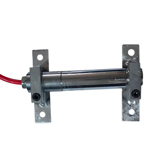 Waterproof Vibrating Wire Strain Gauge | ATO.com
