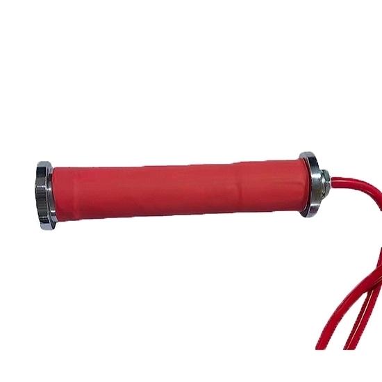 Waterproof Vibrating Wire Strain Gauge | ATO.com