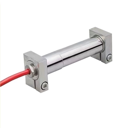 Waterproof Vibrating Wire Strain Gauge