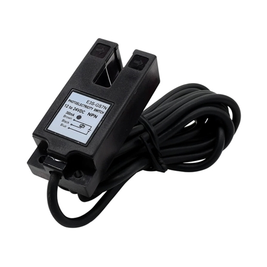 Slot type Photoelectric Sensor & Photoelectric Switch | ATO.com