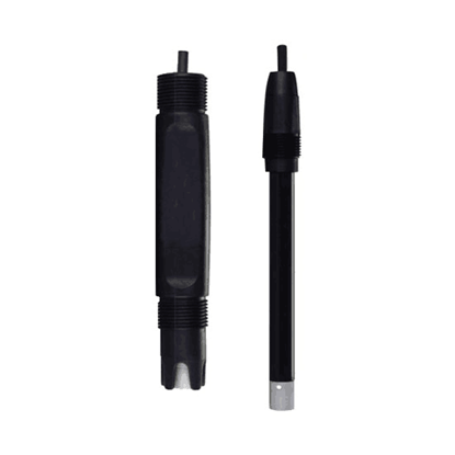 Nitrite Sensor for Water Quality, 10~2200 ppm