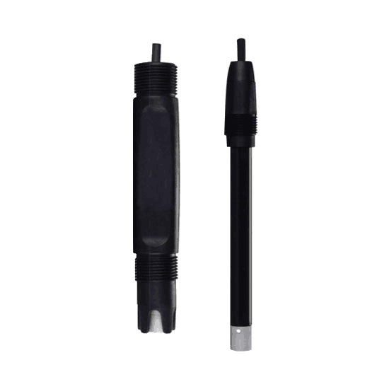 Nitrite Sensor for Water Quality, 10~2200 ppm