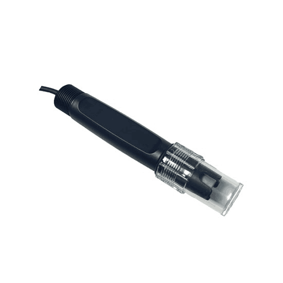 Nitrite Sensor for Water Quality, 10~2200 ppm | ATO.com