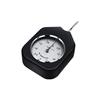 Picture of Dial Gram Force Tension Gauge Meter, 10g-500g/0.1N-5N