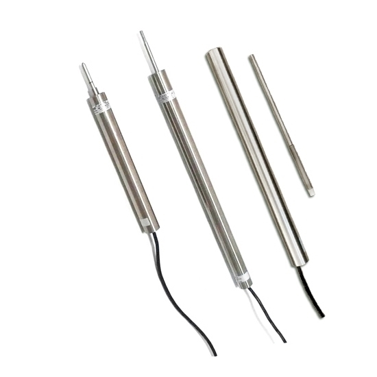 LVDT Displacement Sensor, 0-1000mm