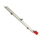 Picture of 500mm Magnetostrictive Displacement Measurement Sensor