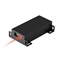 Small laser distance sensor, 10m-100m 