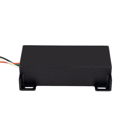 Small Laser Distance Sensor, 10m-100m | ATO.com