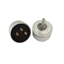 angular displacement sensor
