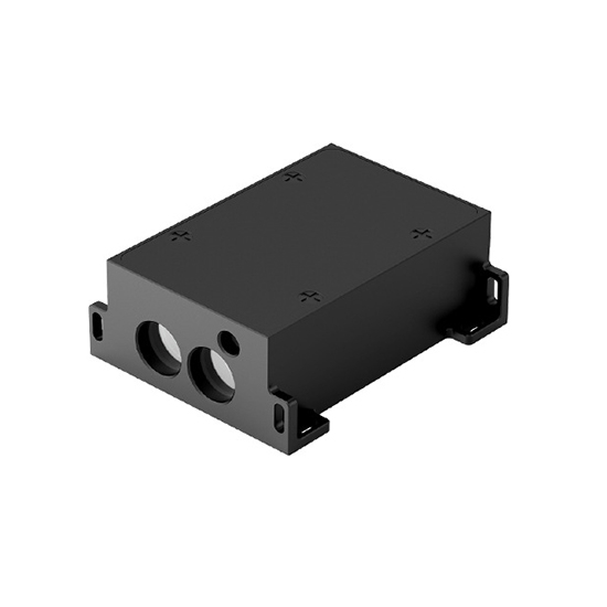 Laser Range Sensor, 100/150/700m | ATO.com