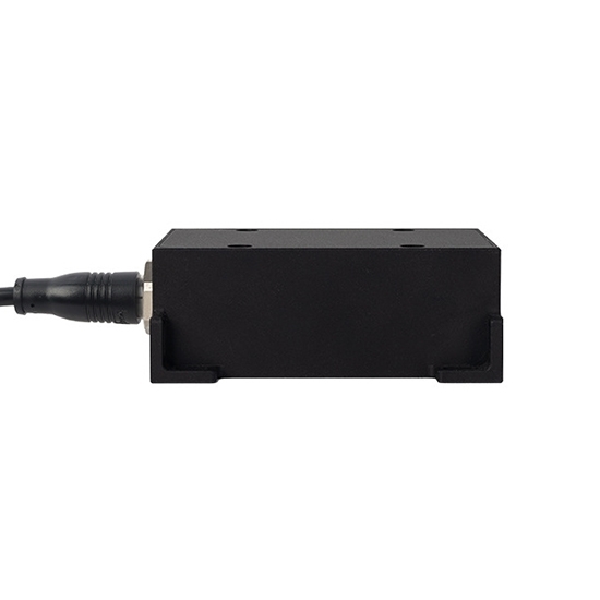 Laser Range Sensor, 100/150/700m | ATO.com