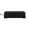 Industrail laser distance sensor, TTL/RS485/RS232 