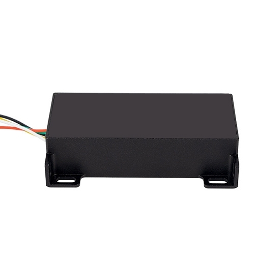 Laser Range Finder Sensor for Construction | ATO.com