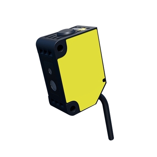 TOF Laser Range Sensor, 0.05m-35m