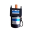 Picture of 10 W AC Gear Motor, Torque  Motor with Gearbox, single phase