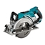 Picture of 10 1/4 inch Cordless Circular Saw
