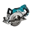 Picture of 7 1/4 inch Cordless Circular Saw