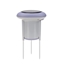 ZigBee soil moisture sensor