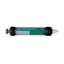 copper sulfate reference electrode
