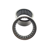 Picture of 10mm Needle Roller Bearing, Drawn Cup Type