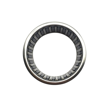 12mm Needle Roller Bearing, Drawn Cup Type