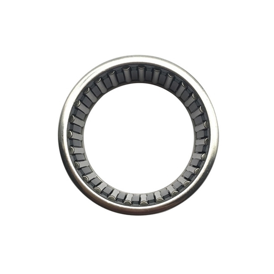 12mm Needle Roller Bearing, Drawn Cup Type