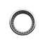 Picture of 14mm Needle Roller Bearing, Drawn Cup Type