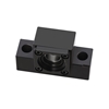 Picture of Ball Screw Bearing, Diameter 20mm