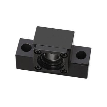 Ball Screw Bearing, Diameter 20mm