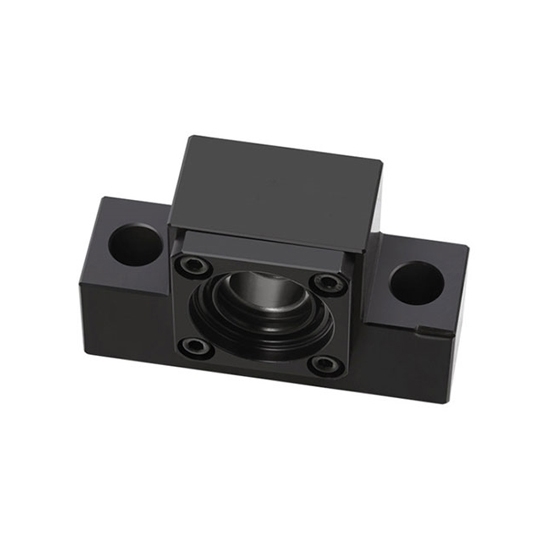 Ball Screw Bearing, Diameter 20mm