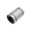 Picture of LM10UU Metric Size Linear Ball Bearings with Double Seals