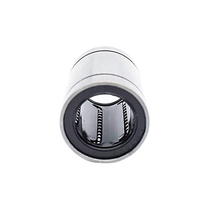 LM12UU Metric Size Linear Ball Bearings with Double Seals