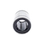 Picture of LM12UU Metric Size Linear Ball Bearings with Double Seals