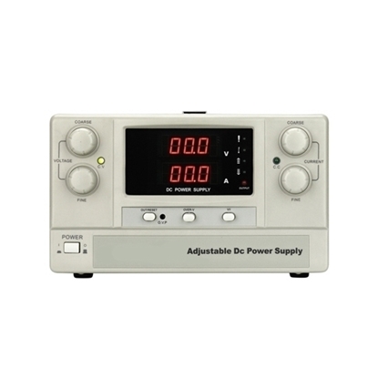 150A 12V 1800W Variable DC Power Supply