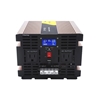 Picture of 3500W (3.5 kVA) UPS Inverter For Home