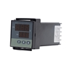 Picture of AC 220V SCR Voltage Regulator