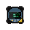Picture of Magnetic Digital Inclinometer, Dual Laser, 4x90°