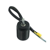 1800w electric skateboard brushless motor