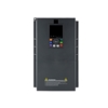 Picture of 10 hp (7.5 kW) VFD, Single Phase Input & Output