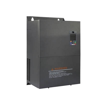 30 hp VFD, 1-Phase 220V to 3-Phase 380V VFD