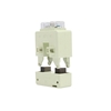 Picture of Split Core Current Transformer, 1500/5A