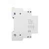Picture of Three Phase AC Modular Voltmeter, Din Rail Mount