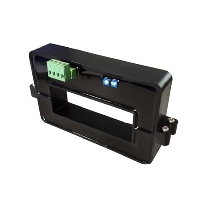 Hall Effect Current Sensor 400A/2000A/3000A/5000A/8000A to 20000A