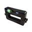 Picture of Hall Effect Current Sensor 400A/2000A/3000A/5000A/8000A to 20000A