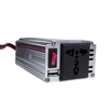 Picture of 100 Watt Pure Sine Wave Power Inverter, 12 Volt DC to 220 Volt AC