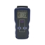 Picture of Digital Solar Power Meter for Radiations Measuring