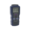Picture of Digital Solar Power Meter for Radiations Measuring