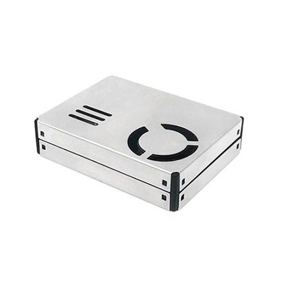 Laser PM2.5 Air Quality Sensor