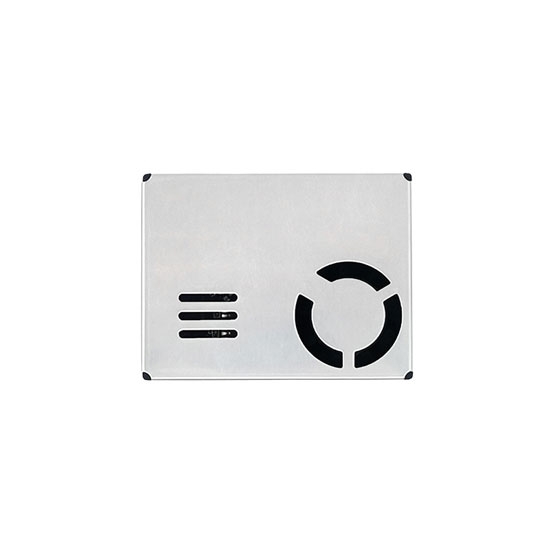 Laser PM2.5 Air Quality Sensor | ATO.com