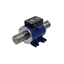 Picture of Rotary Shaft Torque Sensor, Non-Contact, 50-50000 Nm